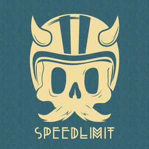 Speedlimit