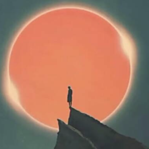 造造-太阳（造造 remix）