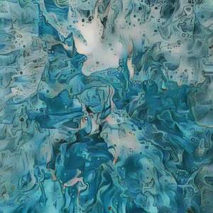 Harbours Nonaddictive