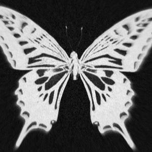 Ode to Regalia / Journey