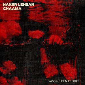 NAKER LEHSAN