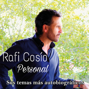 Reina de los Paraisos