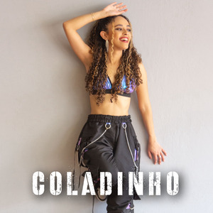 Coladinho