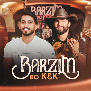 Não Demora a Perceber / Parece Castigo