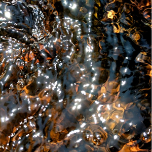 Moonwake (BSNYEA Remix)