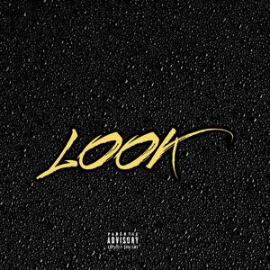 Look (feat. H.L.D)