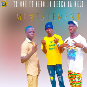 Mentalement