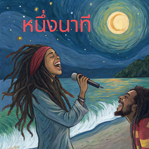 หนึ่งนาที