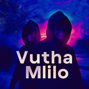 Vutha Mlilo