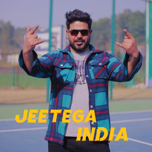 Jeetega India
