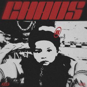 Chaos freestyle