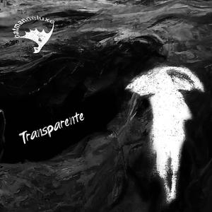 Transparente (versión 2020)