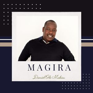 Magira