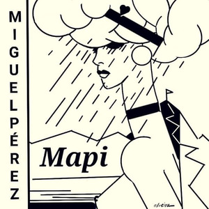 Mapi