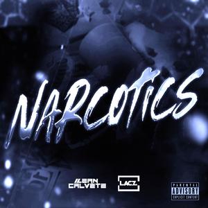 Narcotics (feat. Matias Lacz) (Radio Edit)