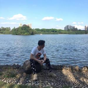 现在的我 (伴奏)