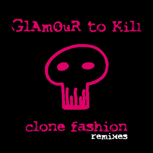 Clone Fashion (Electro Dark Mix)