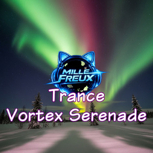 Vortex Serenade