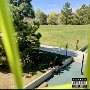 gtfo my face (feat. D. Swish)