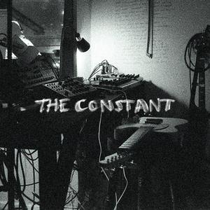 The Constant