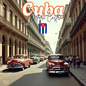Cabaiguan