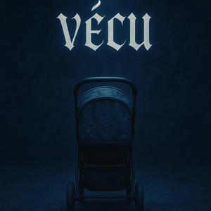 VÉCU