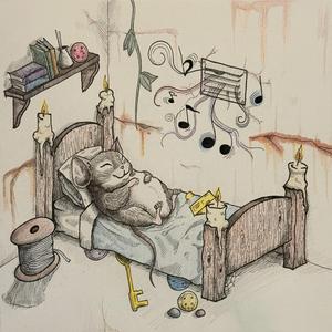 Curse of More