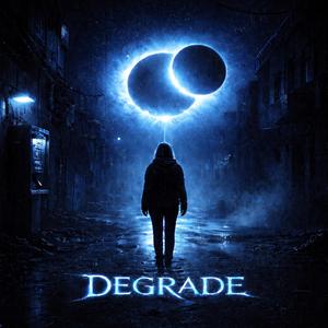 Degrade