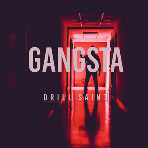 Gangsta