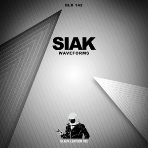 Acidwash (Original Mix)