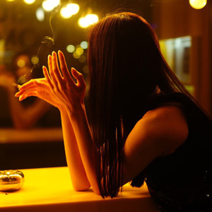 Внутренний монолог