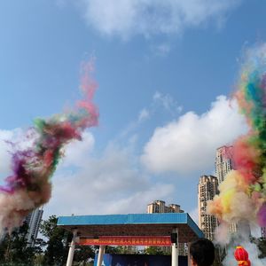 Soft food freestyle （Prod.CHAUNCEY）