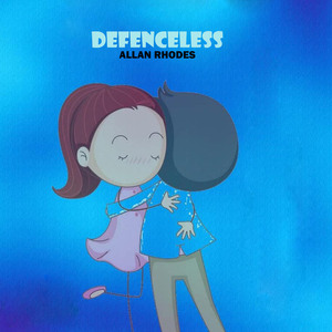 Defenceless
