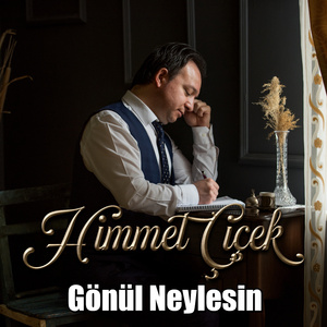Gönül Neylesin