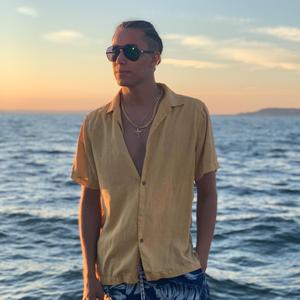 Dimelo (feat. King Dazzi)