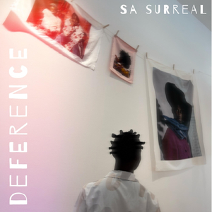 Deference