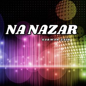 Na Khanta