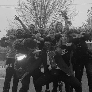 Borron y Cuenta Nueva