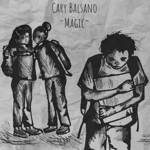 Magic
