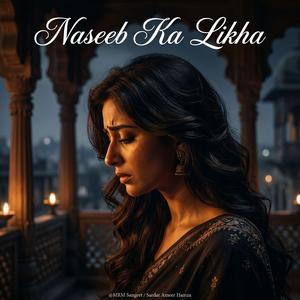Naseeb Ka Likha
