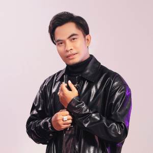 នៅតែស្រលាញ់ទោះអូនក្បត់បង