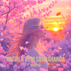 Hatırla Beni Sonbaharda