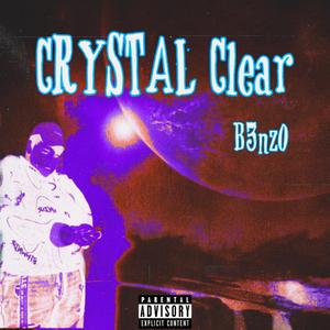 Crystal Clear