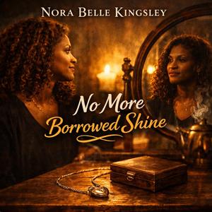 No More Borrowed Shine