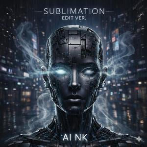SUBLIMATION (Original - 2026 Remaster)