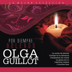 Por Nuestra Cobardía