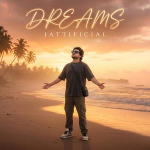 DREAMS
