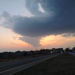 TestProject2
