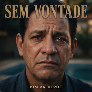 Sem Vontade