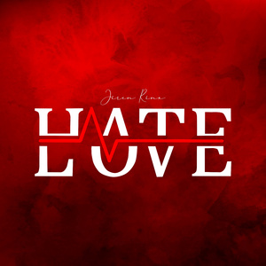 Hate Love